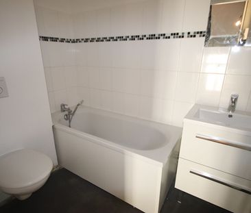 Location Appartement 1 pièce 39m² LILLE 59000 - Photo 5