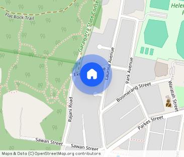 Available Now - Photo 1