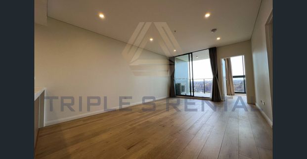 Apartment for lease! 2 bed 2 bath with amazing location! - Photo 1