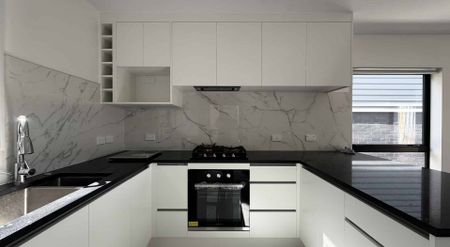 Welcome to Your New Home! - Photo 4