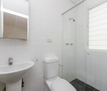 6/371-373 Bourke Street, Darlinghurst NSW 2010 - Apartment For Rent... - Photo 4