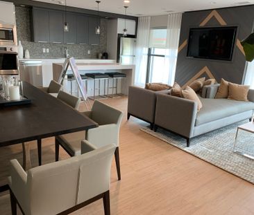 For Lease - 128 GROVEWOOD Common Unit# 132, Oakville, Ontario - Photo 5