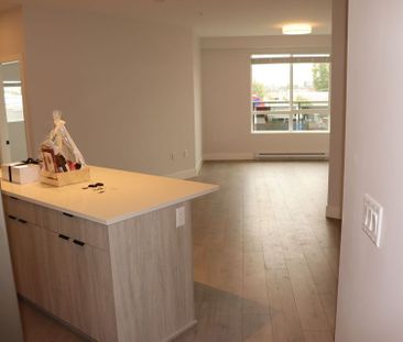 Beautiful New Condo in Langley 2Bed/2Bath - Photo 5