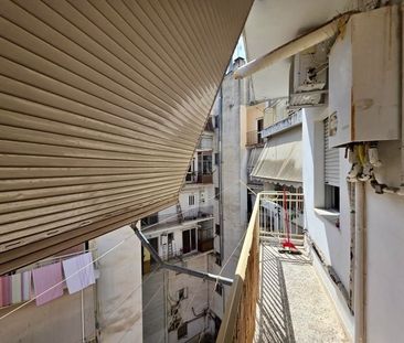 Προς Ενοικίαση Studio/Γκαρσονιέρα , Λάρισα, 30 τ.μ., 240€ - Photo 2