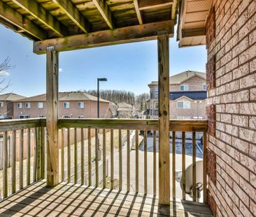 For Lease - 87 Goodwin Drive Unit# 2, Barrie, Ontario - Photo 5
