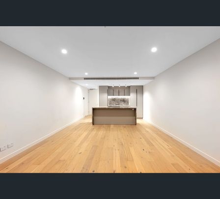 104/553 Burke Road, Camberwell, Vic 3124 - Photo 1