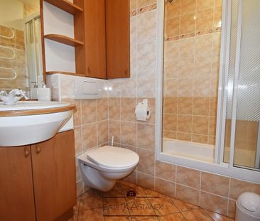 Pronájem bytu 1+kk 24 m² - Fotografie 4