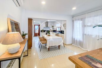 House for rent in Alcudia