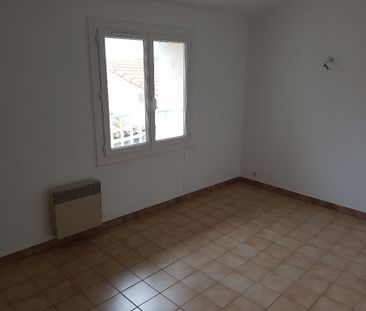 Location maison 4 pièces, 79.92m², Pomas - Photo 3