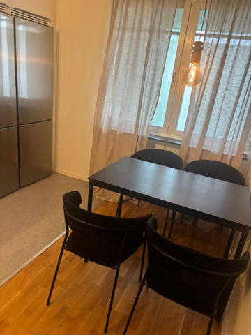 Bennets väg, Malmö - Photo 2