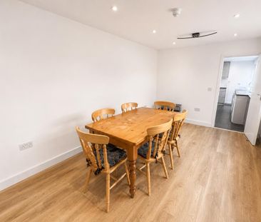 1 bedroom property to rent - Photo 1