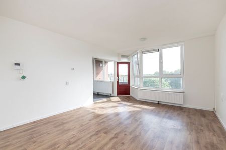 Appartement te huur: Leerdamhof 112 1108 BK Amsterdam - Photo 4