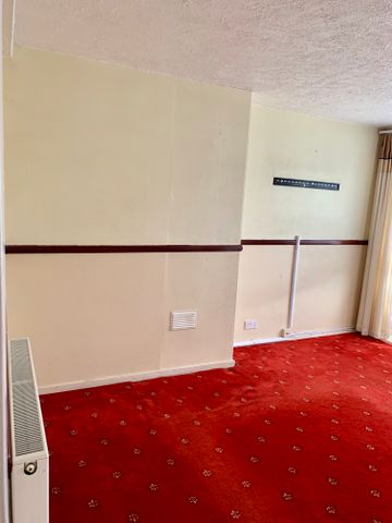 4 bedroom maisonette for rent - Photo 4