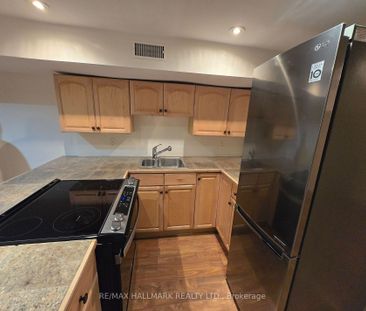 For Lease - 94 Galt Avenue Unit# Lower, Toronto, Ontario - Photo 4