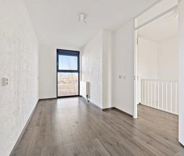 van Baaklaan - Photo 6