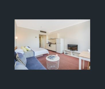 128/450 Pacific Highway, Lane Cove, NSW 2066 - Photo 4
