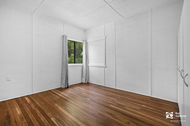 Peaceful Acreage Living Just Minutes from Town & Beach - Photo 1