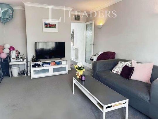 Loweswater Drive, Loughborough, LE11 - Photo 1