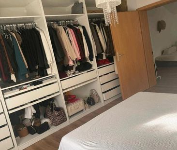 2,5 zimmer wohnung in Habinghorst - Photo 3