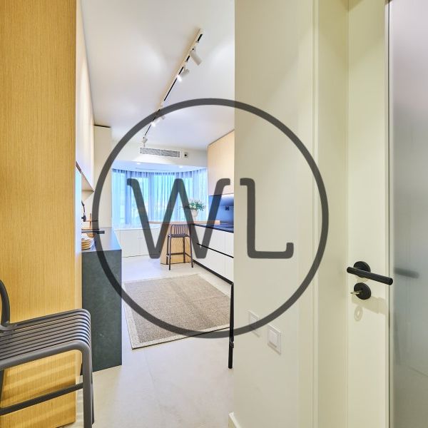 Apartamento T3 em Lisboa - Photo 1