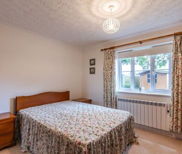 Mattishall - Photo 5