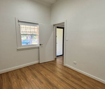 When Size & Location Matters - Photo 3