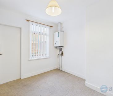 Plumer Street, Wavertree, L15, L4, Chiltern - Photo 4
