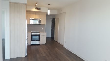 For Lease - 50 Forest Manor Road Unit# 1305, Toronto, Ontario - Photo 4