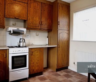 79 Keady Road, Armagh, BT60 3AA - Photo 6