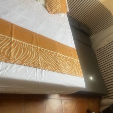 Alquilo apartamento en Marbella - Foto 2