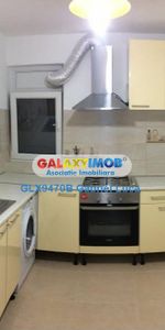 Apartament 2 camere 47mp | Parc - Metrou Tinereretului | - Fotografie 3