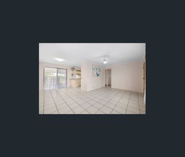 Comfort, Space & Location - The Ideal Family Home Awaits - Photo 5