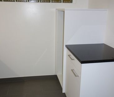 Malagnou / Champel - Foto 2