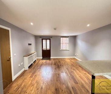 47 Milfort Mews, Belfast, BT17 9JE - Photo 1