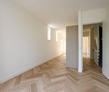 Blommersdijkselaan, 3036 NC, Rotterdam - Photo 5