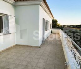 Studio/Γκαρσονιέρα για ενοικίαση - Κρανίδι, - Photo 5