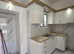 Διαμέρισμα για ενοικίαση - Λεωφόρος Πατησίων - Λεωφόρος Αχαρνών, - Photo 3