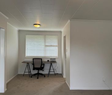 Modern two bedroom unit in dress circle of ... - Photo 4