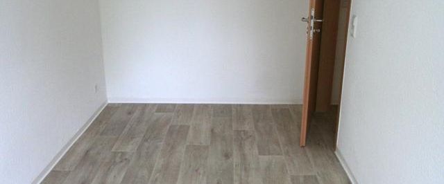 Neu sanierte Wohnung!!! - Foto 1