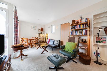 Brandon Street - Photo 3