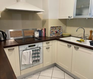 Location Appartement 2 pièces 56m² - Photo 6