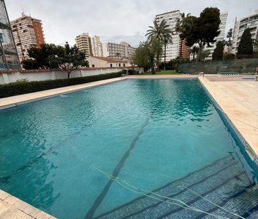 Piso de alquiler en Rincón Alto - Photo 2