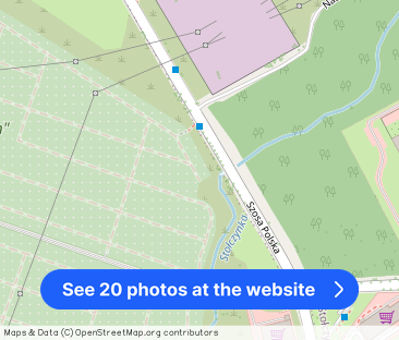 Dom na wynajem - 160 m² - 4 pokoje Warszewo Szczecin - Photo 1