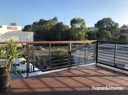 3-Bedroom Apartment in Prime Location - Now Available! - Photo 4