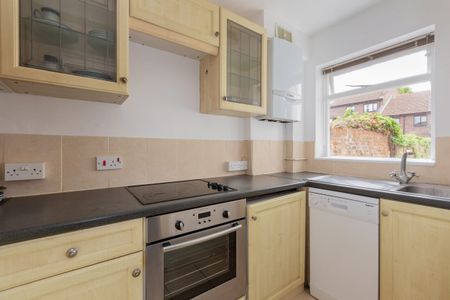 Tangier Lane, Eton - Photo 3