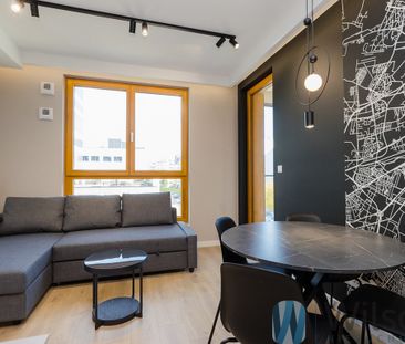 Warszawa, Wola Odolany, Jana Kazimierza - Photo 3