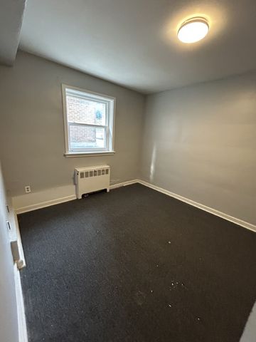 1 - 649 Rideau Street - Photo 3