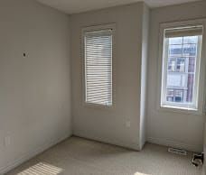 For Lease - 3 Bird Lane, Hamilton, Ontario - Photo 3