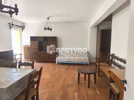 Διαμέρισμα για ενοικίαση Νέος Κόσμος - Photo 2