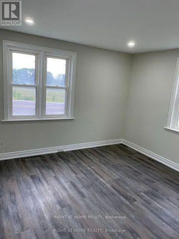 8162 HIGHWAY 12 ROAD W - Photo 2